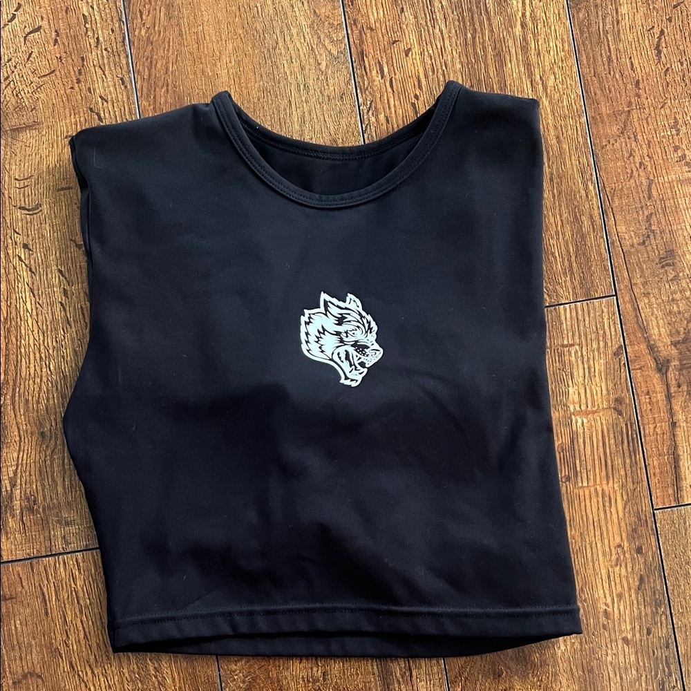 DARC Sport Long Sleeve fitted - Picture 4 of 4